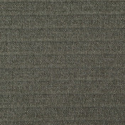 Бельгийская ткань Daylight, коллекция Falcon, артикул Monologue/Pelican