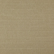 Бельгийская ткань Daylight, коллекция Falcon, артикул Monologue/Straw