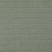 Бельгийская ткань Daylight, коллекция Falcon, артикул Monologue/Surf