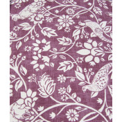 Бельгийская ткань Daylight, коллекция Fantasy Time, артикул 34900008