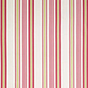 Бельгийская ткань Daylight, коллекция Fantasy Time, артикул Beechwood/Chintz