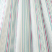 Бельгийская ткань Daylight, коллекция Fantasy Time, артикул Beechwood/Pastel