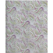 Бельгийская ткань Daylight, коллекция Fantasy Time, артикул Ripple/Grapevine