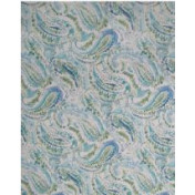 Бельгийская ткань Daylight, коллекция Fantasy Time, артикул Ripple/Iceberg