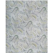 Бельгийская ткань Daylight, коллекция Fantasy Time, артикул Ripple/Moondance