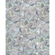 Бельгийская ткань Daylight, коллекция Fantasy Time, артикул Watercolor/Ripple