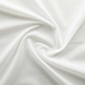 Бельгийская ткань Daylight, коллекция Felicity, артикул Adore/OffWhite