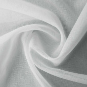 Бельгийская ткань Daylight, коллекция Felicity, артикул Advantage/Grey