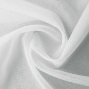 Бельгийская ткань Daylight, коллекция Felicity, артикул Advantage/Ice