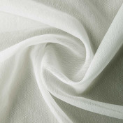 Бельгийская ткань Daylight, коллекция Felicity, артикул Advantage/LightTaupe