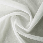 Бельгийская ткань Daylight, коллекция Felicity, артикул Advantage/Natur