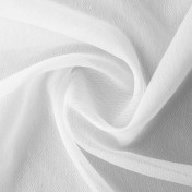 Бельгийская ткань Daylight, коллекция Felicity, артикул Advantage/White