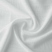 Бельгийская ткань Daylight, коллекция Felicity, артикул Alone/Ice