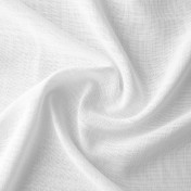 Бельгийская ткань Daylight, коллекция Felicity, артикул Alone/White