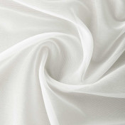 Бельгийская ткань Daylight, коллекция Felicity, артикул Alternative/Ice