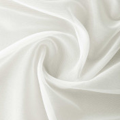 Бельгийская ткань Daylight, коллекция Felicity, артикул Alternative/Natur