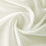 Бельгийская ткань Daylight, коллекция Felicity, артикул Alternative/Ochre