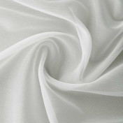 Бельгийская ткань Daylight, коллекция Felicity, артикул Alternative/Sand