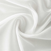 Бельгийская ткань Daylight, коллекция Felicity, артикул Alternative/White