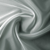 Бельгийская ткань Daylight, коллекция Felicity, артикул Amuleto/Anthrax