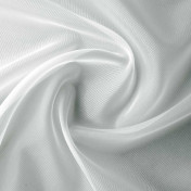 Бельгийская ткань Daylight, коллекция Felicity, артикул Amuleto/Ice