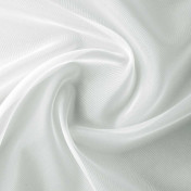 Бельгийская ткань Daylight, коллекция Felicity, артикул Amuleto/off-white