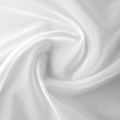 Бельгийская ткань Daylight, коллекция Felicity, артикул Amuleto/White