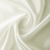 Бельгийская ткань Daylight, коллекция Felicity, артикул Bright/Ecru