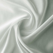 Бельгийская ткань Daylight, коллекция Felicity, артикул Bright/Grey