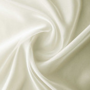 Бельгийская ткань Daylight, коллекция Felicity, артикул Bright/L.Beige