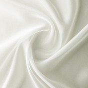 Бельгийская ткань Daylight, коллекция Felicity, артикул Bright/Natur