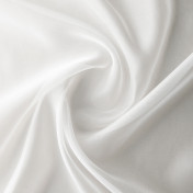 Бельгийская ткань Daylight, коллекция Felicity, артикул Bright/OffWhite