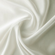 Бельгийская ткань Daylight, коллекция Felicity, артикул Bright/Sand