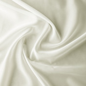 Бельгийская ткань Daylight, коллекция Felicity, артикул Dream/L.Beige