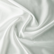 Бельгийская ткань Daylight, коллекция Felicity, артикул Dream/Silver