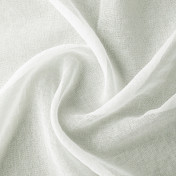 Бельгийская ткань Daylight, коллекция Felicity, артикул Felicity/Ice