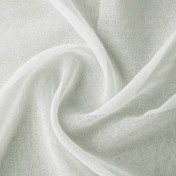 Бельгийская ткань Daylight, коллекция Felicity, артикул Felicity/L.Grey