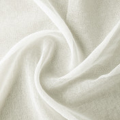 Бельгийская ткань Daylight, коллекция Felicity, артикул Felicity/Natur