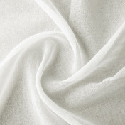 Бельгийская ткань Daylight, коллекция Felicity, артикул Felicity/off-white