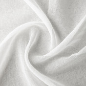 Бельгийская ткань Daylight, коллекция Felicity, артикул Felicity/White