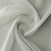 Бельгийская ткань Daylight, коллекция Felicity, артикул Happen/Bronze