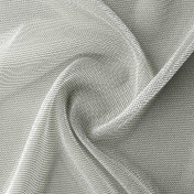 Бельгийская ткань Daylight, коллекция Felicity, артикул Happen/Gold