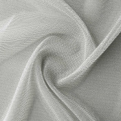 Бельгийская ткань Daylight, коллекция Felicity, артикул Happen/Grey