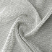 Бельгийская ткань Daylight, коллекция Felicity, артикул Happen/Silver