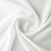 Бельгийская ткань Daylight, коллекция Felicity, артикул Look/Ice