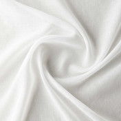 Бельгийская ткань Daylight, коллекция Felicity, артикул Look/Ivory