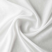 Бельгийская ткань Daylight, коллекция Felicity, артикул Look/off-white