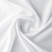 Бельгийская ткань Daylight, коллекция Felicity, артикул Look/White