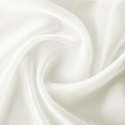 Бельгийская ткань Daylight, коллекция Felicity, артикул Lucida/Ice