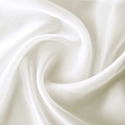 Бельгийская ткань Daylight, коллекция Felicity, артикул Lucida/L.Beige